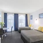cathedral-inn-motel-bendigo-deluxe-quality-room-2bed