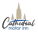 Cathedral Motor Inn
