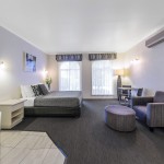 cathedral-inn-motel-bendigo-queen-spa-room-jetted-tub